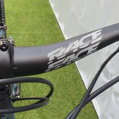 Downhill - Enduro - Trail Kellys 2023 SWAG 30 29" Ελαφρώς Μεταχειρισμένο. -thumb-1