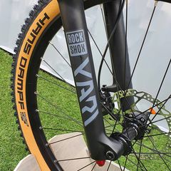 Downhill - Enduro - Trail Kellys 2023 SWAG 30 29" Ελαφρώς Μεταχειρισμένο. -thumb-28