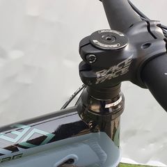 Downhill - Enduro - Trail Kellys 2023 SWAG 30 29" Ελαφρώς Μεταχειρισμένο. -thumb-29