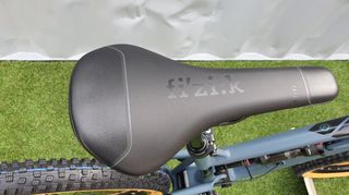 Downhill - Enduro - Trail Kellys 2023 SWAG 30 29" Ελαφρώς Μεταχειρισμένο. -thumb-33
