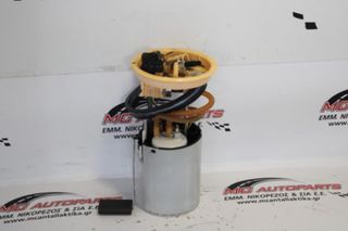 Αντλίες Καυσίμου Βενζίνης FORD S-MAX (2012-2015) AG9N-9H307-AC