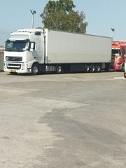 Chereau '08