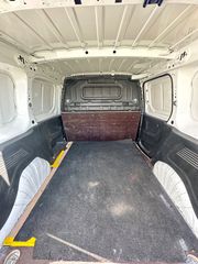 Opel Combo 2020 Compo E-thumb-12