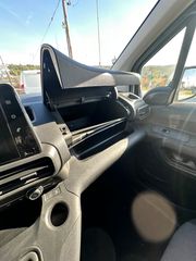 Opel Combo 2020 Compo E-thumb-19