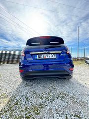 Ford Fiesta 2017 ST Leder-Sport-Packet-thumb-37