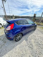 Ford Fiesta 2017 ST Leder-Sport-Packet-thumb-38