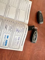 Ford Fiesta 2017 ST Leder-Sport-Packet-thumb-18