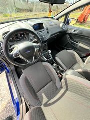 Ford Fiesta 2017 ST Leder-Sport-Packet-thumb-7