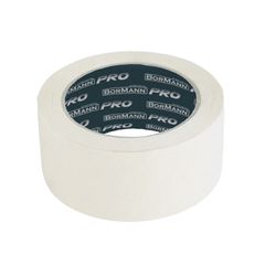 BHT5533 ΧΑΡΤΟΤΑΙΝΙΑ 38mmx40m UNIVERSAL BORMANN 064381
