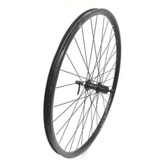 TUDOR RIMS ΤΡΟΧΟΣ ΔΙΠΑΤΟΣ 28”-29'' ΟΠΙΣΘΙΟΣ ΚΑΣΕΤΑ + CENTER LOCK GRD90