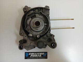 KAΡΤΕΡ ΔΕΞΙ (ΜΙΚΡΟ) ΓΝΗΣΙΟ ΓΙΑ PIAGGIO ZIP 50 4T