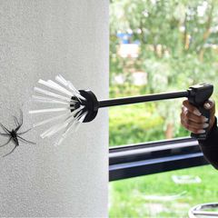 Mikamax - Spider Catcher 2.0