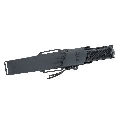 Fallkniven A1xb Tungsten Carbide-thumb-1