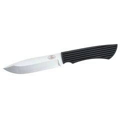 Fallkniven TF2z Taiga Forester-thumb-4