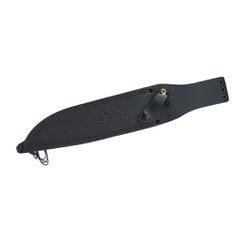 Fallkniven NL1L Thor-thumb-2