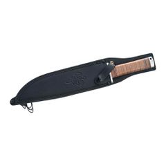 Fallkniven NL1L Thor-thumb-1