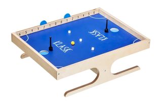 Klask Boardgame / Toys