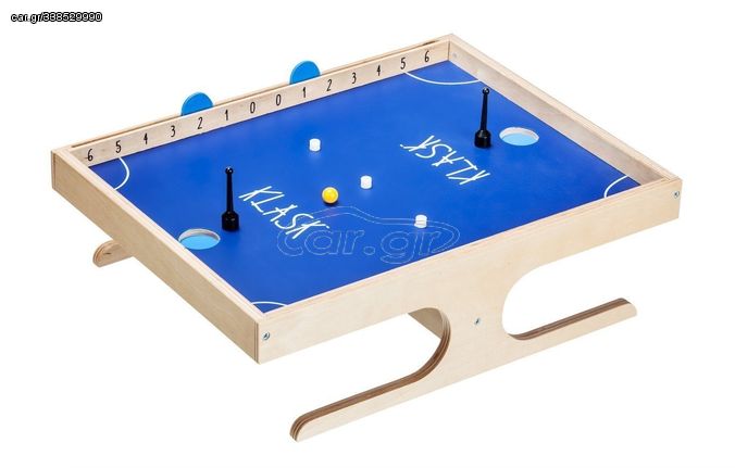 Klask Boardgame / Toys