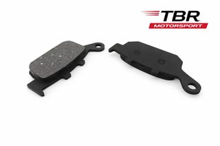 Τακακια Πισω 711 Organic SP Honda Transalp 650