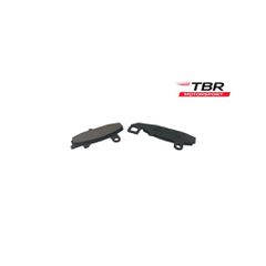 Τακακια Πισω 709 Organic SP Suzuki DR BIG 800