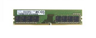 Samsung UDIMM 16GB DDR4 3200MHz M378A2G43AB3-CWE