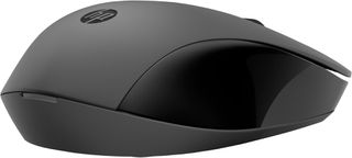 HP 150 Wireless Mouse-thumb-2