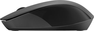 HP 150 Wireless Mouse-thumb-3