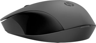 HP 150 Wireless Mouse-thumb-1
