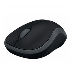 Logitech Wireless Mouse M185-thumb-1