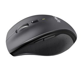 Logitech Marathon Mouse M705-thumb-4
