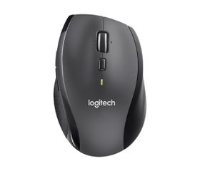 Logitech Marathon Mouse M705-thumb-1