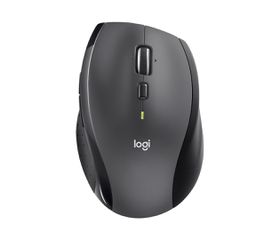 Logitech Marathon Mouse M705-thumb-2
