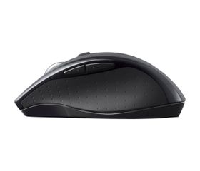 Logitech Marathon Mouse M705-thumb-3