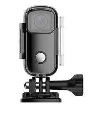 Sports camera SJCAM C100+ Mini Black