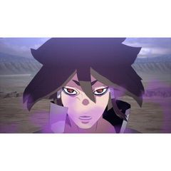 Naruto x Boruto: Ultimate Ninja Storm Connections / Nintendo Switch-thumb-2