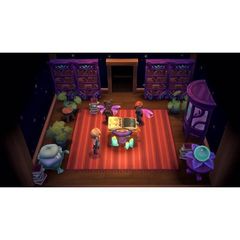 Fae Farm / Nintendo Switch-thumb-3