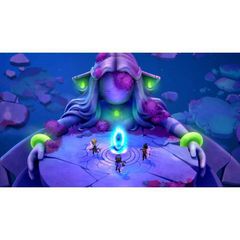 Fae Farm / Nintendo Switch-thumb-4