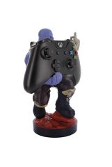CABLE GUYS THANOS / PlayStation 5-thumb-2