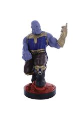 CABLE GUYS THANOS / PlayStation 5