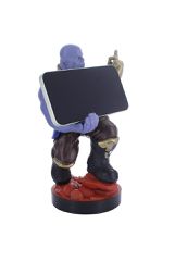 CABLE GUYS THANOS / PlayStation 5-thumb-4