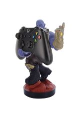 CABLE GUYS THANOS / PlayStation 5-thumb-1