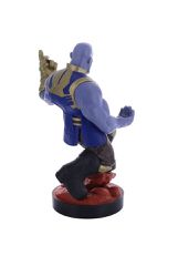 CABLE GUYS THANOS / PlayStation 5-thumb-3