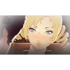 Catherine: Full Body (Code in Box) / Nintendo Switch-thumb-2