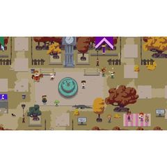 Kraken Academy / Nintendo Switch-thumb-1