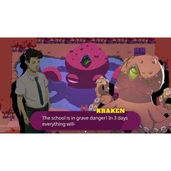 Kraken Academy / Nintendo Switch-thumb-4