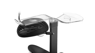 PS5 PSVR2 Charging Stand / PlayStation 5-thumb-4