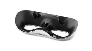PS5 PSVR2 Charging Stand / PlayStation 5-thumb-1