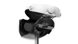PS5 PSVR2 Charging Stand / PlayStation 5-thumb-2
