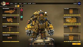 Deep Rock Galactic (Special Edition) / PlayStation 5-thumb-3