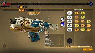Deep Rock Galactic (Special Edition) / PlayStation 5-thumb-4